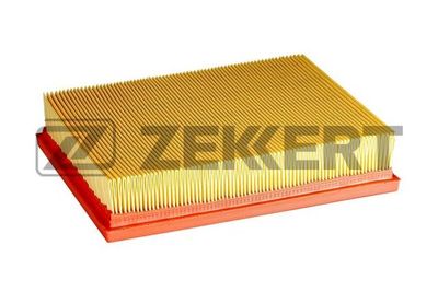 Фильтр воздушный Zekkert LF1009