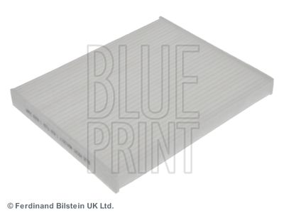 Фильтр салона Blue Print ADN12517