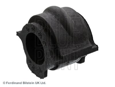 Втулка стабилизатора Blue Print ADN18030