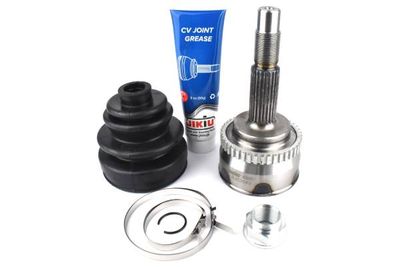 ШРУС JIKIU JC22021