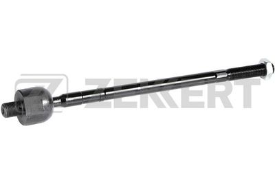 Тяга рулевая Zekkert ST4130