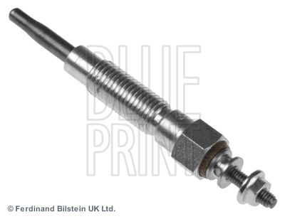 Свеча накаливания Blue Print ADN11820