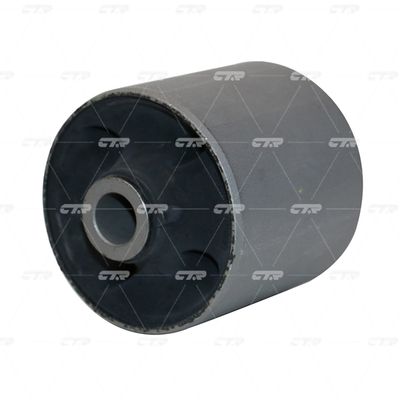 Сайлентблок CTR GV0313