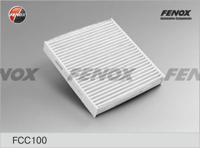 Фильтр салона угольный NEVSKY FILTER NF6102C
