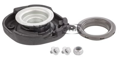 Опора амортизатора SNR KB65515