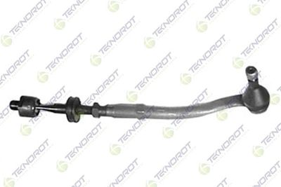 Тяга рулевая TEKNOROT B401403