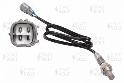 Лямбда-зонд после катализатора STARTVOLT VSOS2220