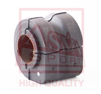 Втулка стабилизатора ASVA 2007CAR