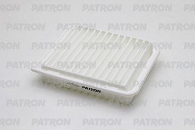 Фильтр воздушный PATRON PF1425KOR