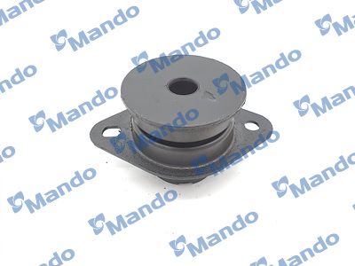 Подушка двигателя Mando DCC000253