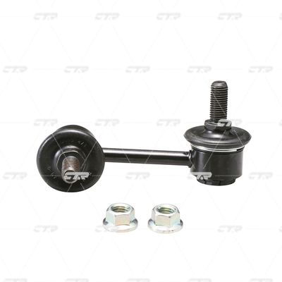 Стойка стабилизатора CTR CL0236L