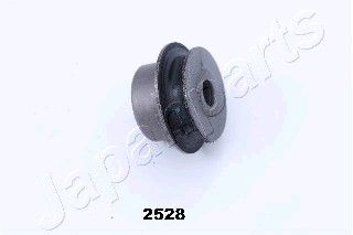 Сайлентблок заднего верхнего рычага JAPANPARTS RU2528