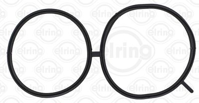 Прокладка впускного коллектора ELRING 929570