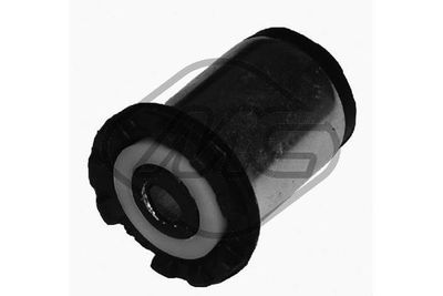 Сайлентблок задней балки передний METALCAUCHO 04606