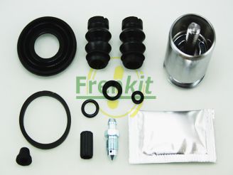 Ремкомплект тормозного суппорта FRENKIT 236937