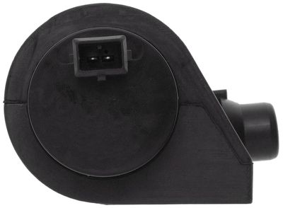 Насос водяной электрический GMB GEWBM016