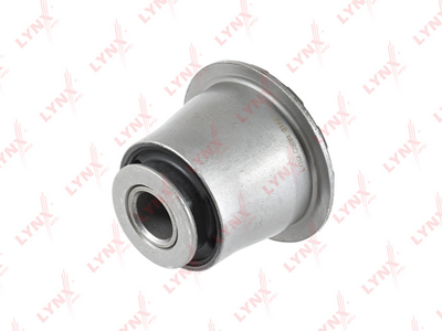 Сайлентблок LYNXauto C9681