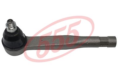 Наконечник рулевой тяги внешний 555 SE1461