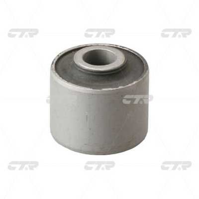 Сайлентблок рычага подвески передний CTR GV0183