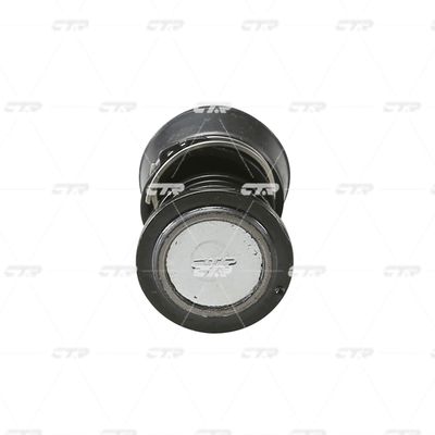 Опора шаровая CTR CB0113