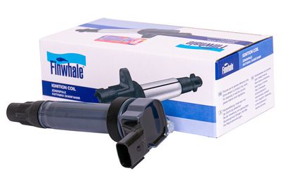 Катушка зажигания Valeo PHC IC013