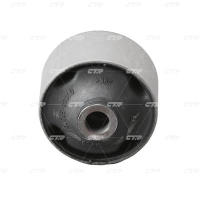 Сайлентблок CTR GV0006