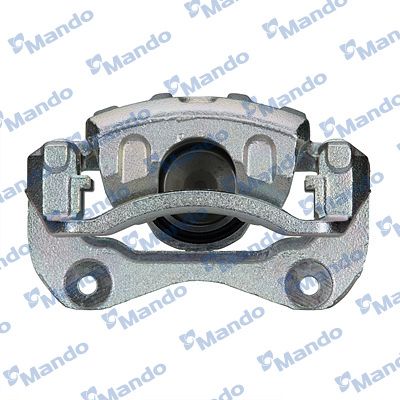 Суппорт тормозной передний правый Mando EX5819038A20