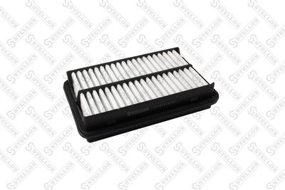 Фильтр воздушный STELLOX 7101514SX