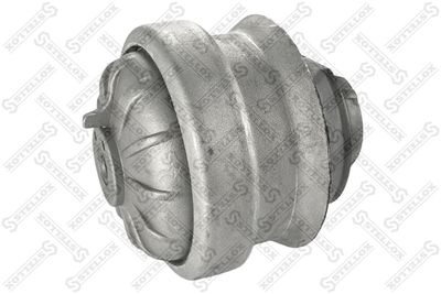 Подушка двигателя STELLOX 2517035SX