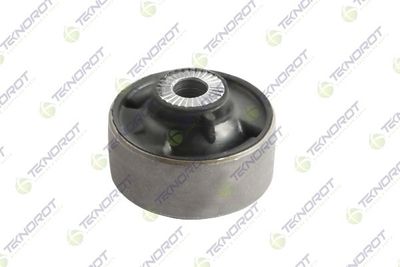 Сайлентблок TEKNOROT VWBS152