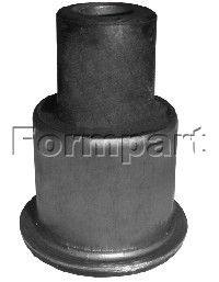 Сайлентблок FORMPART 4100027