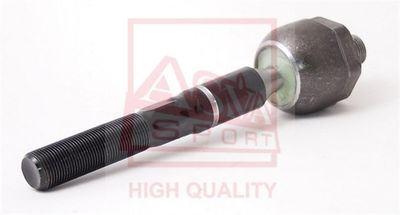 Тяга рулевая ASVA 0122001