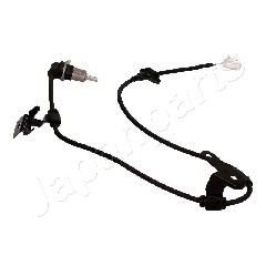 Датчик АБС JAPANPARTS ABS336