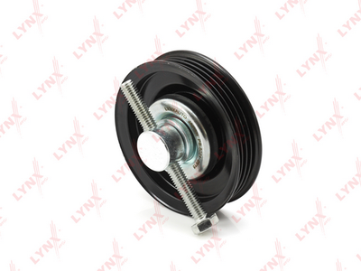 Ролик натяжной приводного ремня LYNXauto PB5021