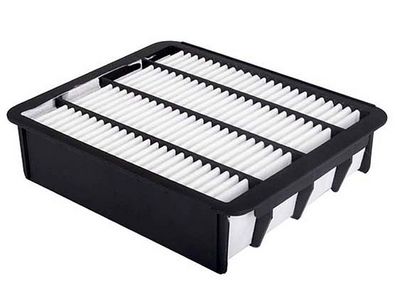 Фильтр воздушный SAKURA A33730