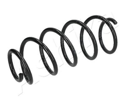 Пружина передняя STANDARD SPRINGS ST145001F