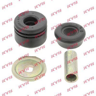 Опора амортизатора KYB SM5462