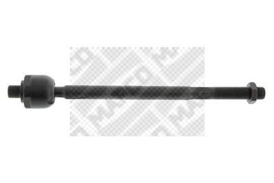 Тяга рулевая MAPCO 52847