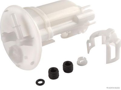 Фильтр топливный Mando EFF00152T