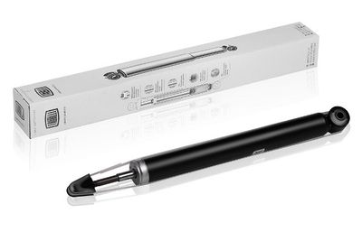 Амортизатор задний TRIALLI AG05511