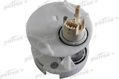 Модуль топливного насоса электрического PATRON PFP389
