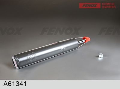 Амортизатор передний FENOX A61341