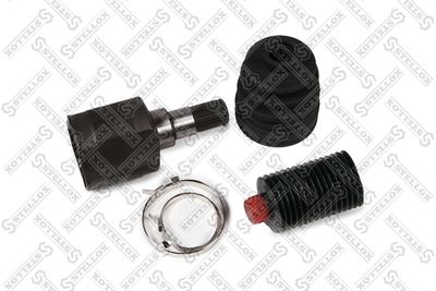 ШРУС внутренний STELLOX 1601064SX