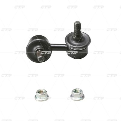 Стойка стабилизатора левая CTR CL0209L
