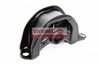 Опора ДВС правая нижняя FIESTROCO 14J1130