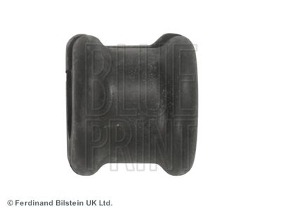 Втулка стабилизатора Blue Print ADA108005