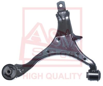 Рычаг передний правый нижний ASVA 0324037