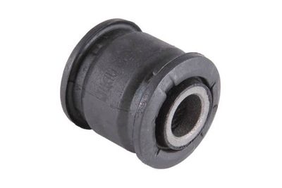 Сайлентблок JIKIU BH27004