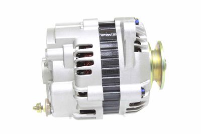 Генератор KRAUF ALD1600BS