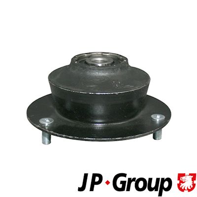 Опора амортизатора JP Group 1442400300
